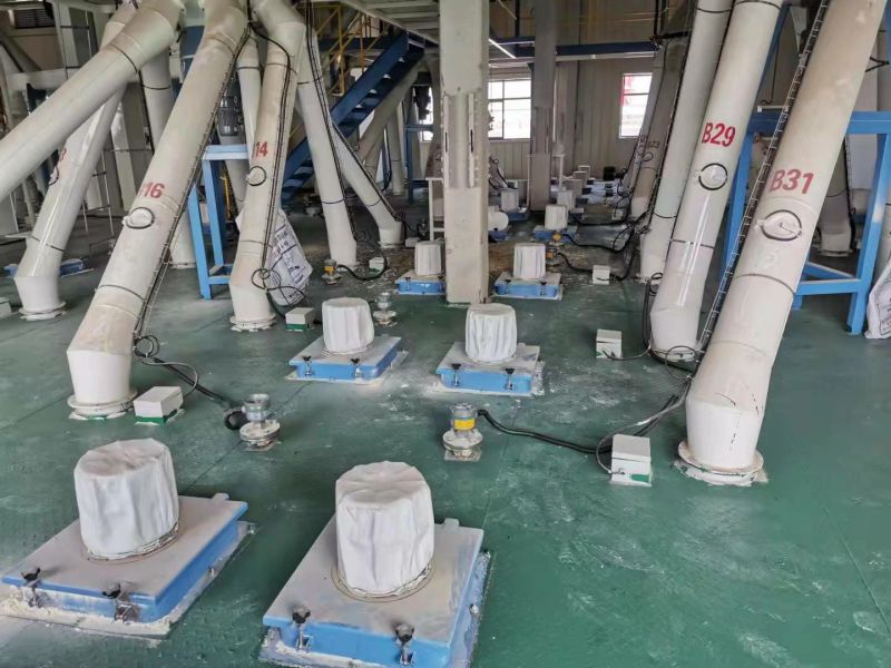 微信图片_20230522135210