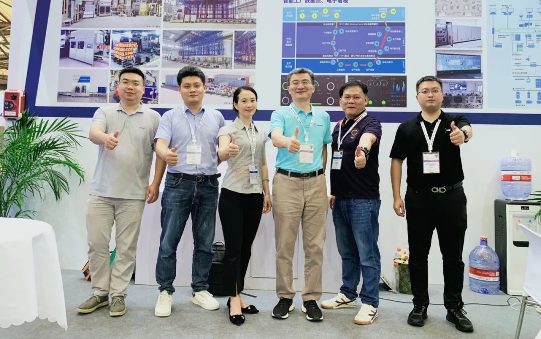 涂料盛会,与您相约|PA旗舰厅官网亮相2024中国国际涂料博览会 涂料盛会,与您相约|PA旗舰厅官网亮相2024中国国际涂料博览会