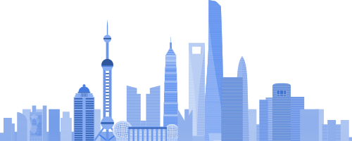 2024中国国际涂料展盛大开幕,PA旗舰厅官网智造闪耀登场 2024中国国际涂料展盛大开幕,PA旗舰厅官网智造闪耀登场