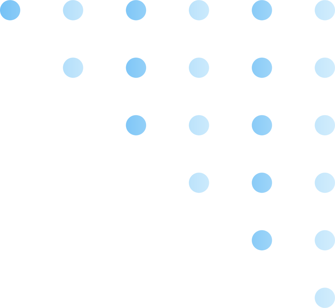 以创新技术赋能智能制造|PA旗舰厅官网亮相2025衡器展 以创新技术赋能智能制造|PA旗舰厅官网亮相2025衡器展