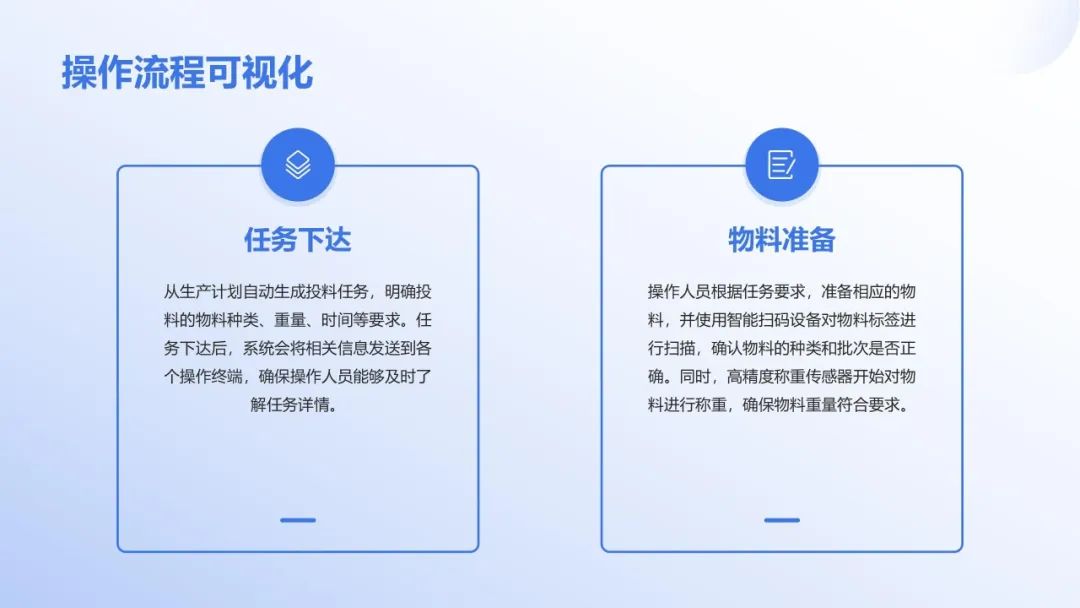 以创新技术赋能智能制造|PA旗舰厅官网亮相2025衡器展 以创新技术赋能智能制造|PA旗舰厅官网亮相2025衡器展