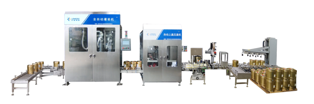 捷报频传,喜讯不断 捷报频传,喜讯不断