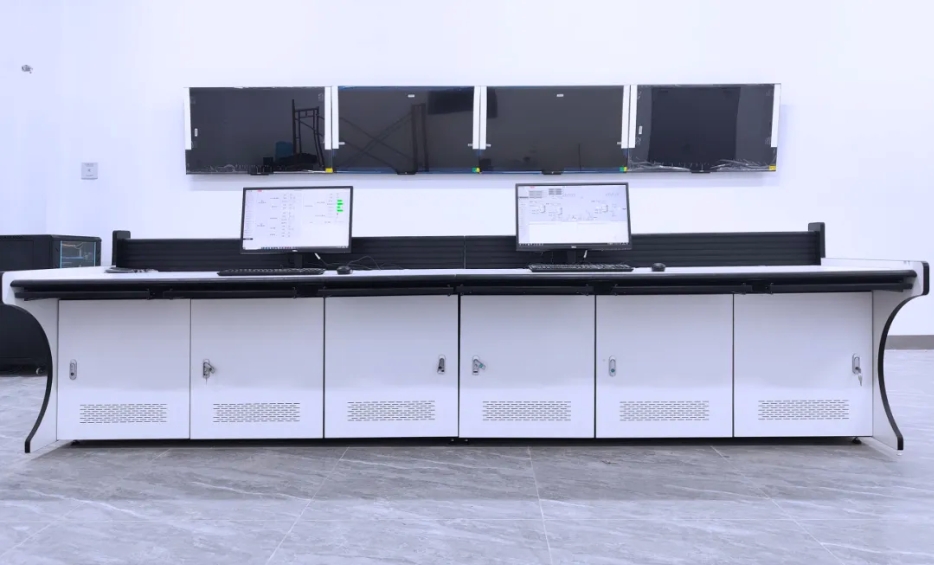 高度认可！一封来自客户的感谢信