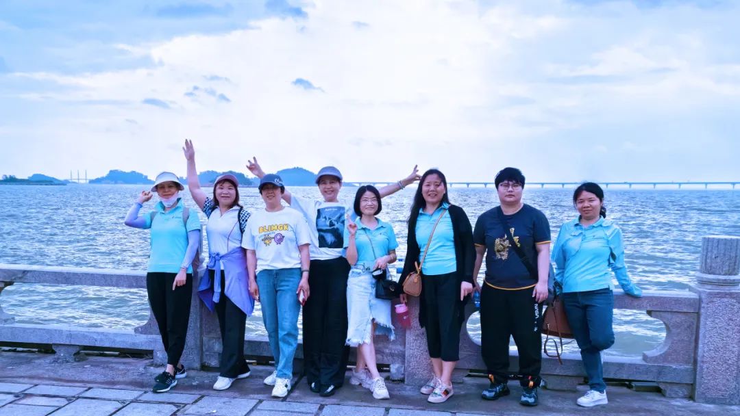 PA旗舰厅官网举办“珍爱地球,你我同行,绿色低碳,守护海洋” 主题活动 PA旗舰厅官网举办“珍爱地球,你我同行,绿色低碳,守护海洋” 主题活动