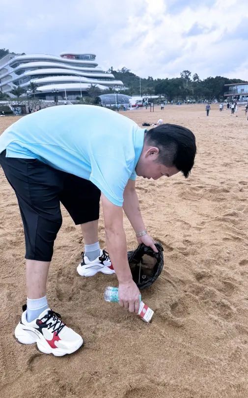 PA旗舰厅官网举办“珍爱地球,你我同行,绿色低碳,守护海洋” 主题活动 PA旗舰厅官网举办“珍爱地球,你我同行,绿色低碳,守护海洋” 主题活动