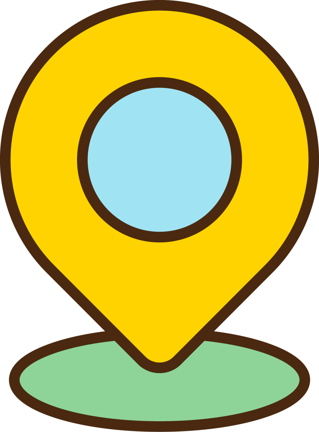 梦想起航|2024PA旗舰厅官网应届校招生训练营 梦想起航|2024PA旗舰厅官网应届校招生训练营