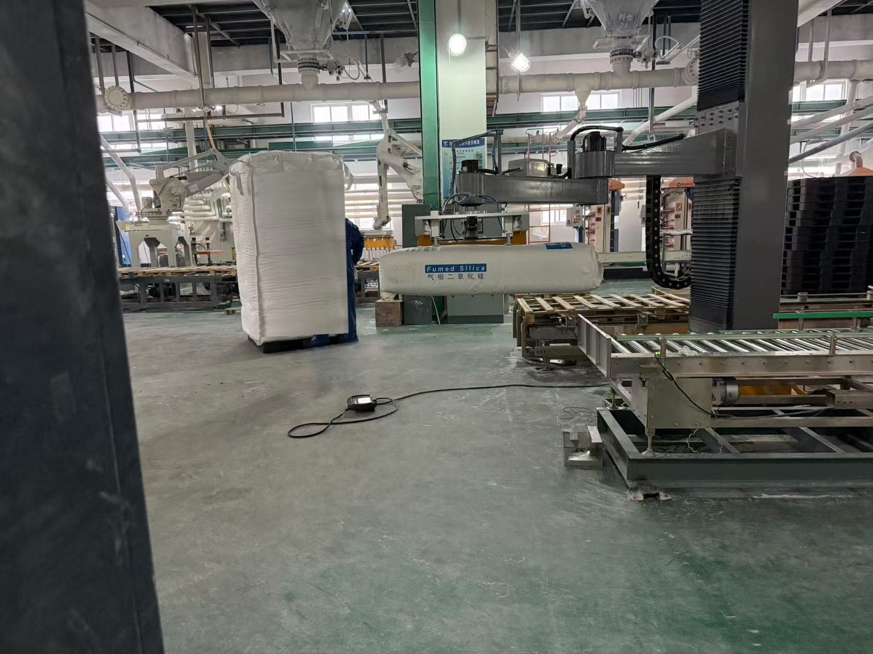 微信图片_20250709142215_compressed