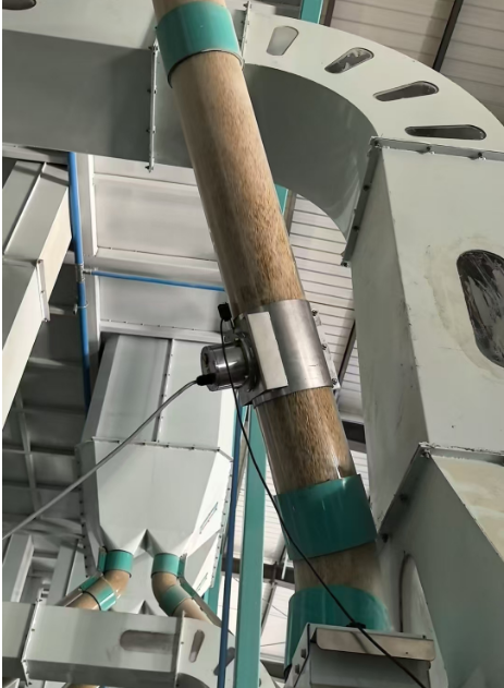 微信图片_20250709154136