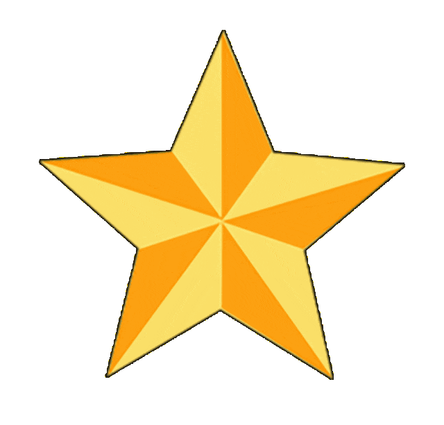 筑梦启程|珠海PA旗舰厅官网2025迎新晚会暨2024年度表彰大会 筑梦启程|珠海PA旗舰厅官网2025迎新晚会暨2024年度表彰大会