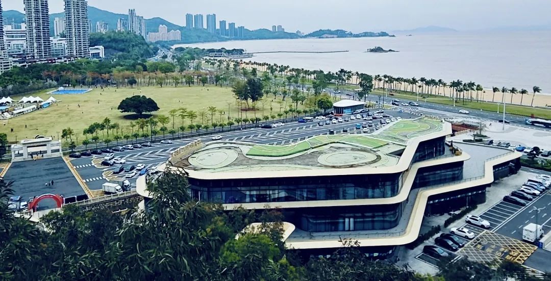 寻芳觅趣正当时,不负春光踏歌行 寻芳觅趣正当时,不负春光踏歌行